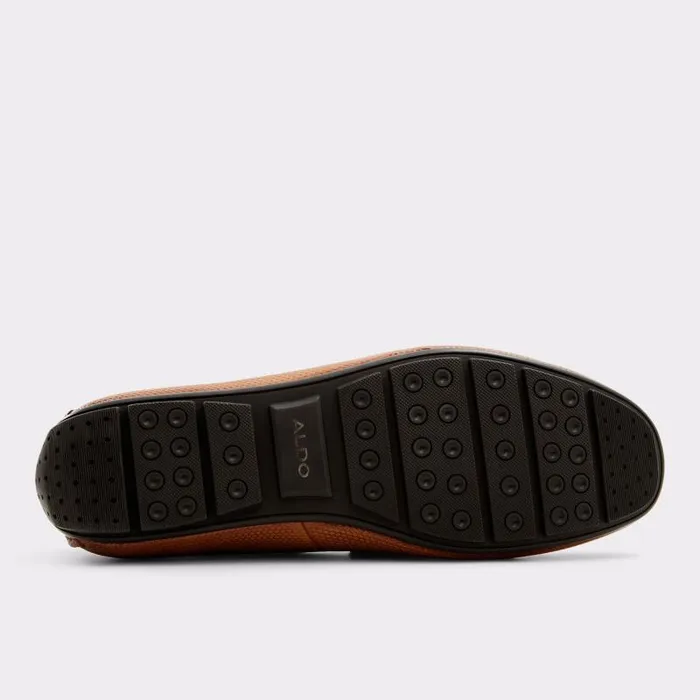 Loafers and SlipOns Men ALDO Discourse Driving Shoe