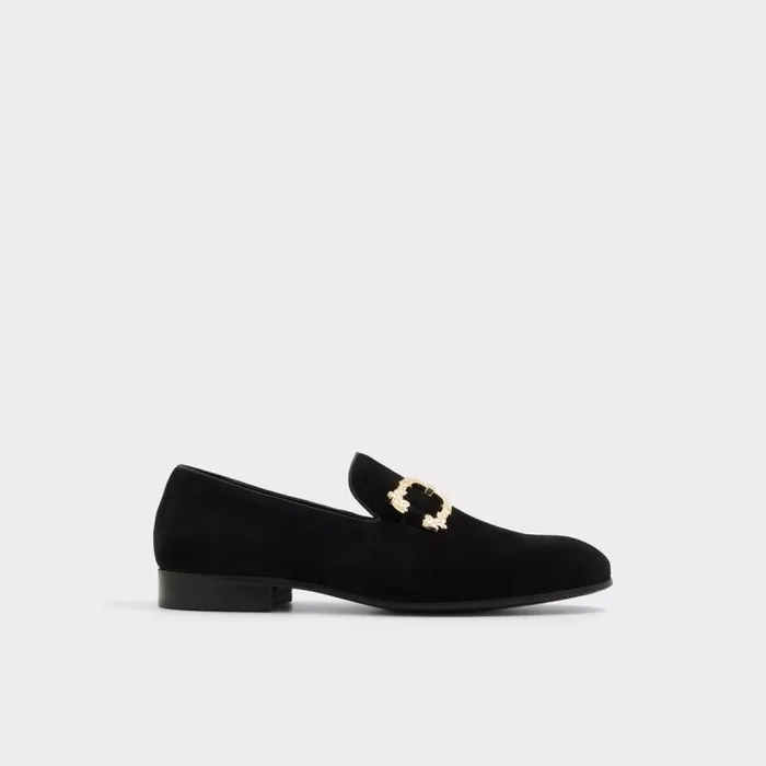 Loafers and SlipOns Men ALDO Domenic Loafer