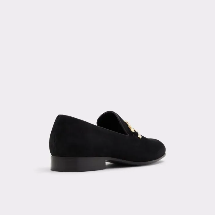 Loafers and SlipOns Men ALDO Domenic Loafer