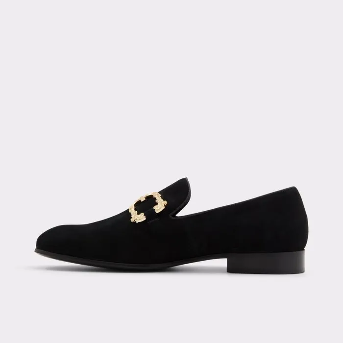 Loafers and SlipOns Men ALDO Domenic Loafer