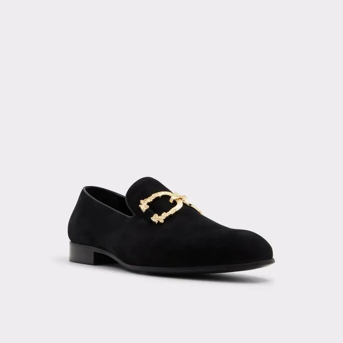 Loafers and SlipOns Men ALDO Domenic Loafer