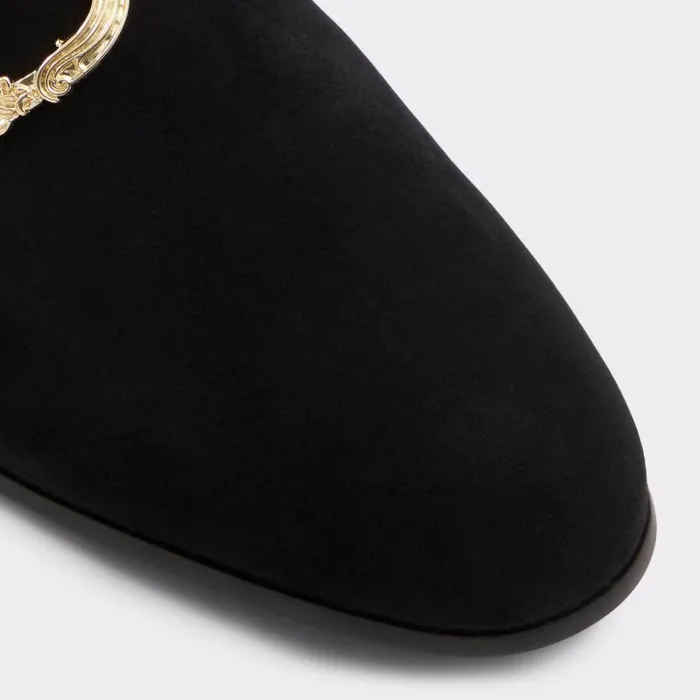 Loafers and SlipOns Men ALDO Domenic Loafer