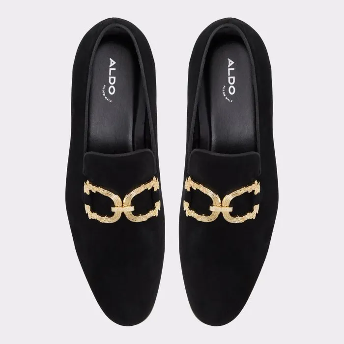 Loafers and SlipOns Men ALDO Domenic Loafer