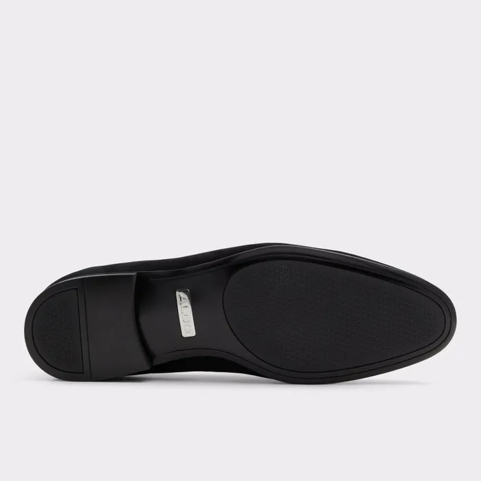 Loafers and SlipOns Men ALDO Domenic Loafer