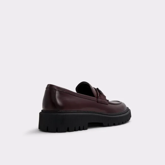 Loafers and SlipOns Men ALDO Fairford Loafer