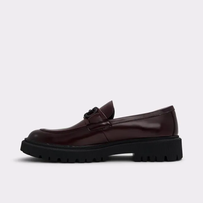Loafers and SlipOns Men ALDO Fairford Loafer