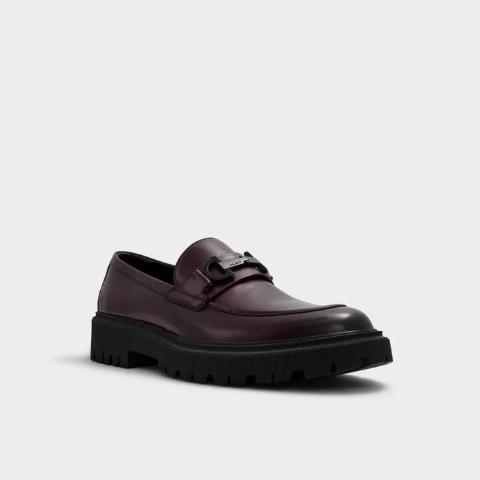 Loafers and SlipOns Men ALDO Fairford Loafer