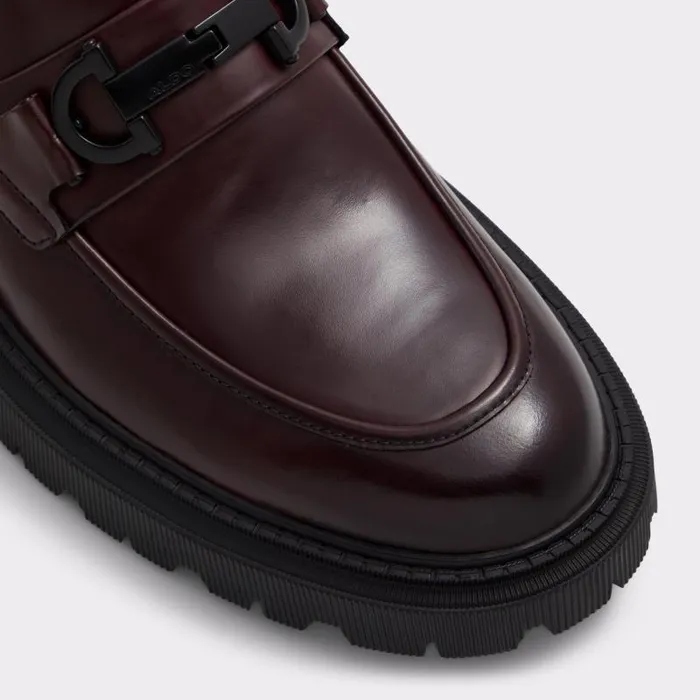 Loafers and SlipOns Men ALDO Fairford Loafer