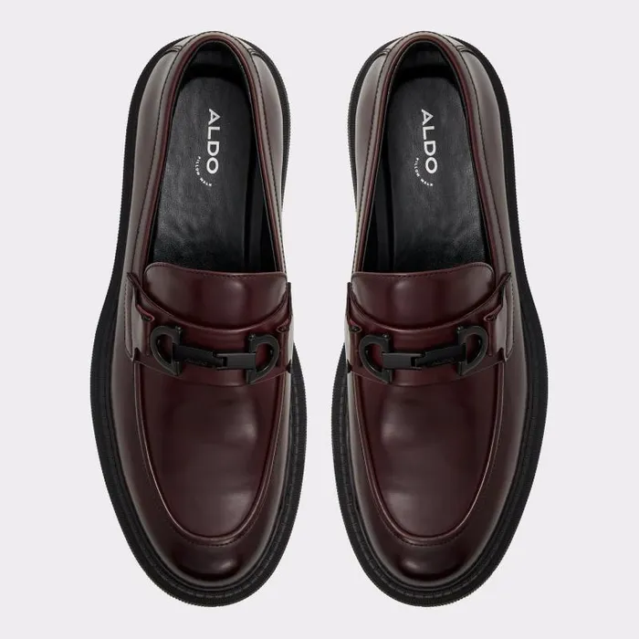 Loafers and SlipOns Men ALDO Fairford Loafer