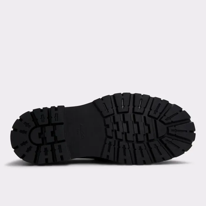 Loafers and SlipOns Men ALDO Fairford Loafer