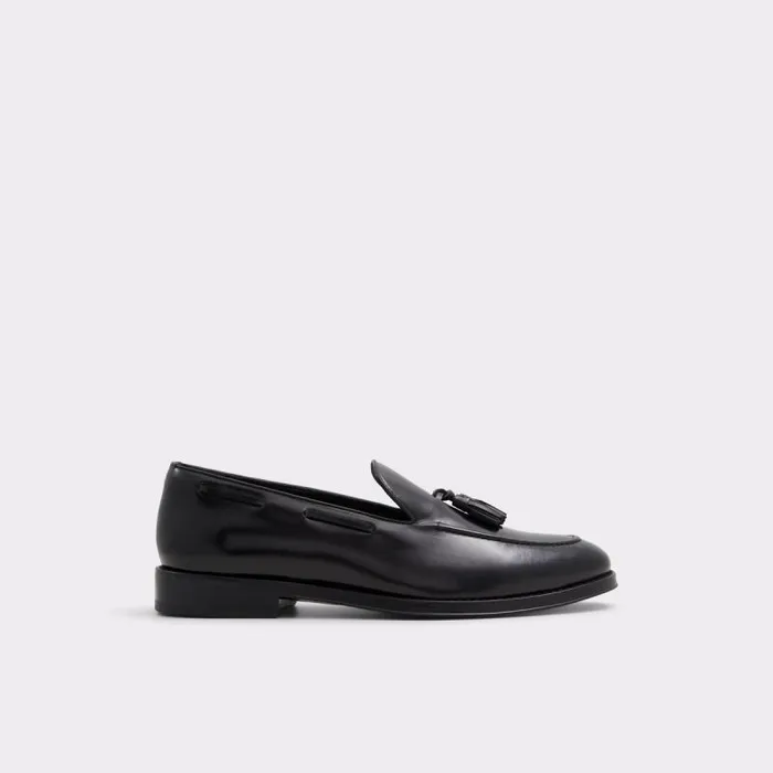 Loafers and SlipOns Men ALDO Morency Loafer