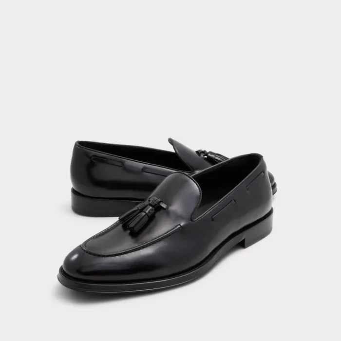 Loafers and SlipOns Men ALDO Morency Loafer