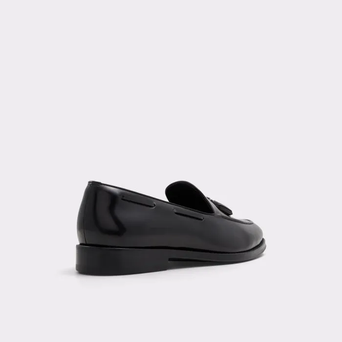 Loafers and SlipOns Men ALDO Morency Loafer