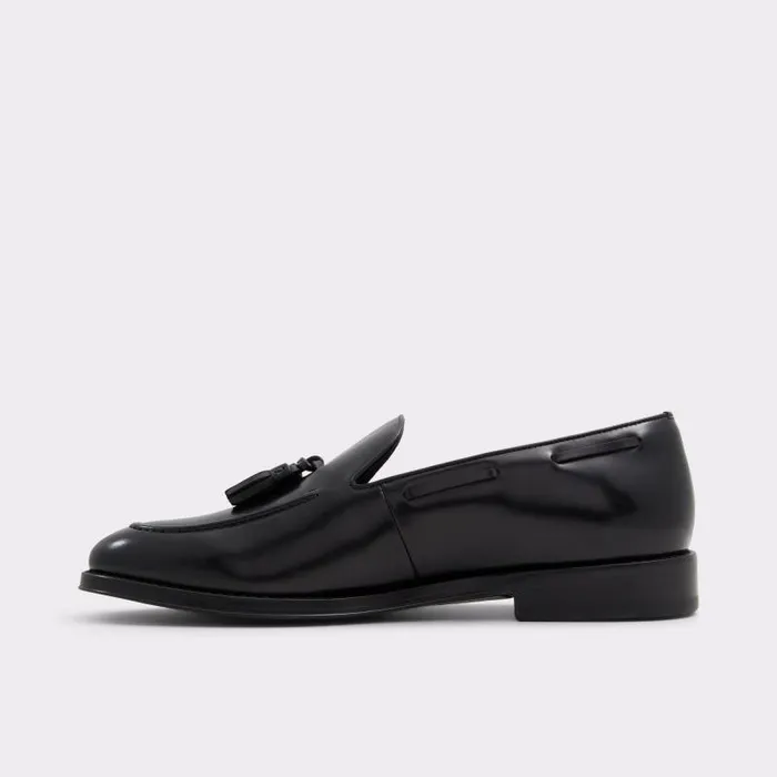 Loafers and SlipOns Men ALDO Morency Loafer