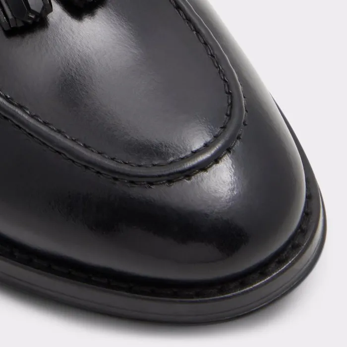 Loafers and SlipOns Men ALDO Morency Loafer