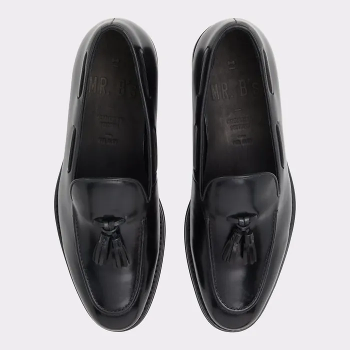 Loafers and SlipOns Men ALDO Morency Loafer