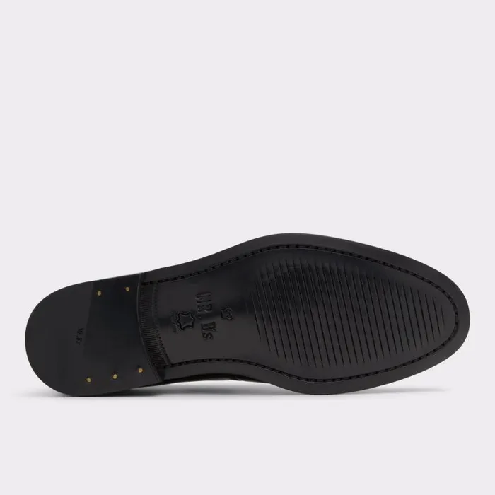 Loafers and SlipOns Men ALDO Morency Loafer