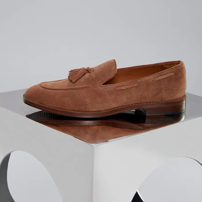 Loafers and SlipOns Men ALDO Morency Loafer