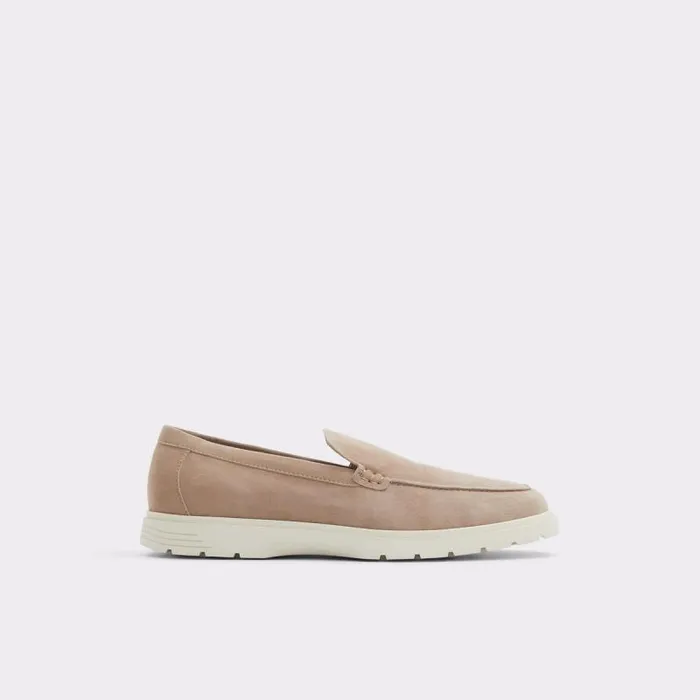 Loafers and SlipOns Men ALDO Seatide Loafer
