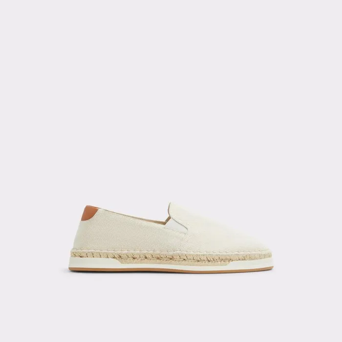 Loafers and SlipOns Men ALDO Trareb Espadrille