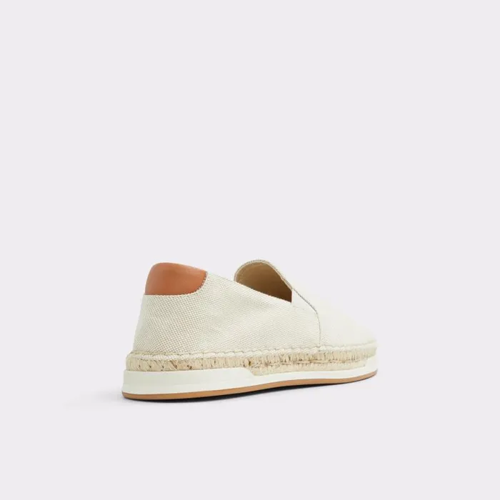 Loafers and SlipOns Men ALDO Trareb Espadrille