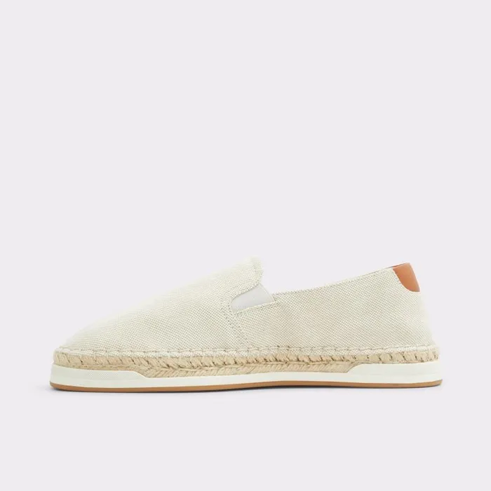 Loafers and SlipOns Men ALDO Trareb Espadrille