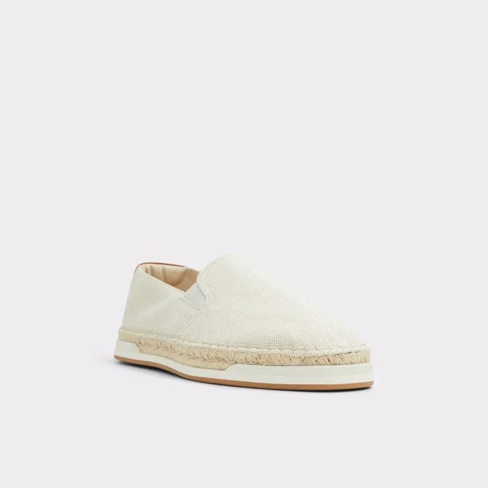 Loafers and SlipOns Men ALDO Trareb Espadrille