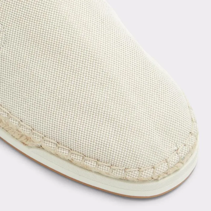 Loafers and SlipOns Men ALDO Trareb Espadrille