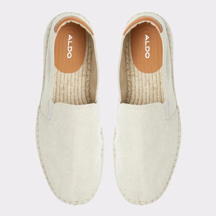 Loafers and SlipOns Men ALDO Trareb Espadrille