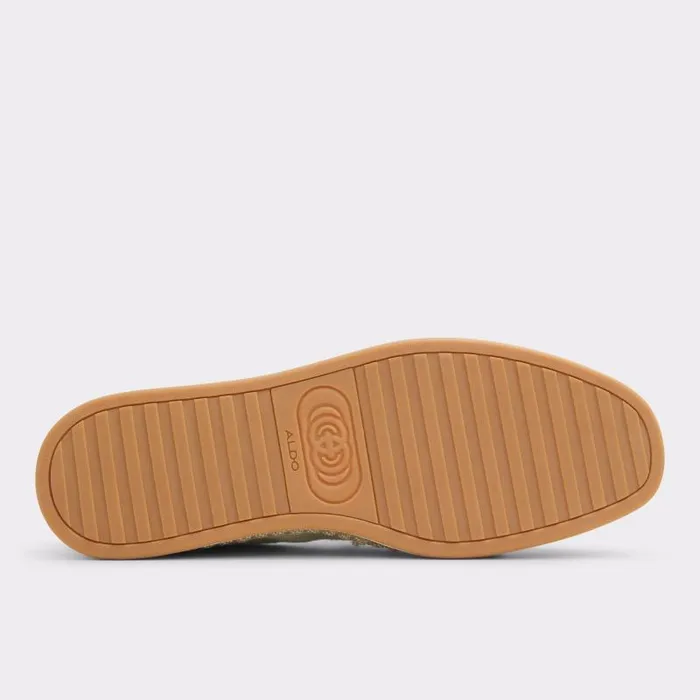 Loafers and SlipOns Men ALDO Trareb Espadrille