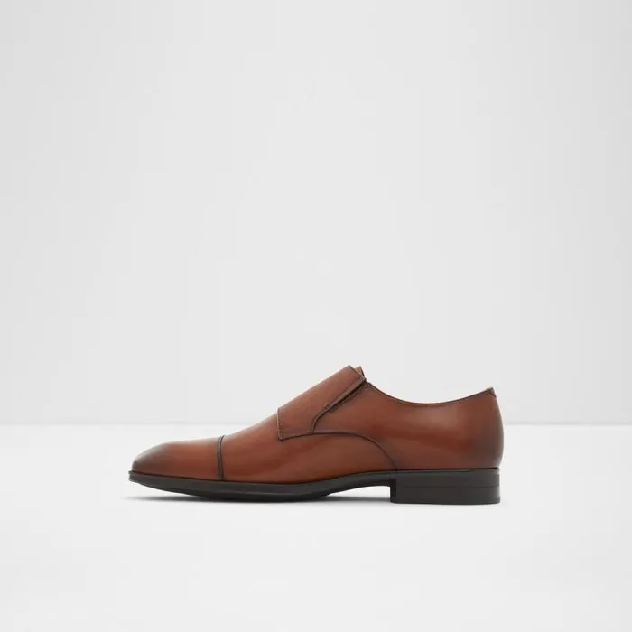 Loafers and SlipOns Men ALDO Tremanor Monkstrap Loafer