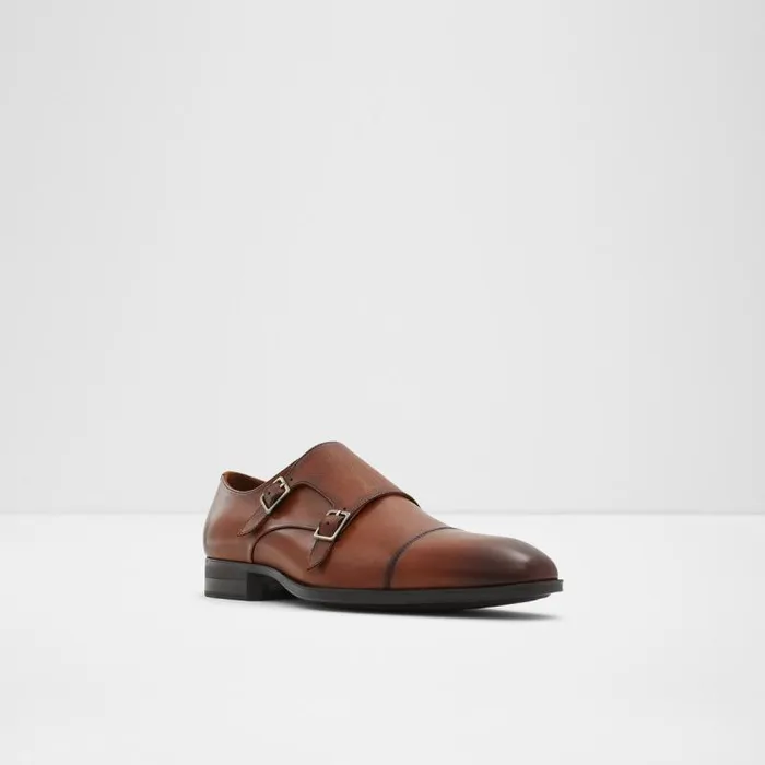 Loafers and SlipOns Men ALDO Tremanor Monkstrap Loafer