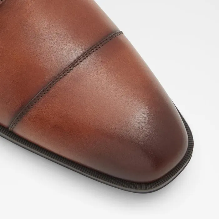 Loafers and SlipOns Men ALDO Tremanor Monkstrap Loafer