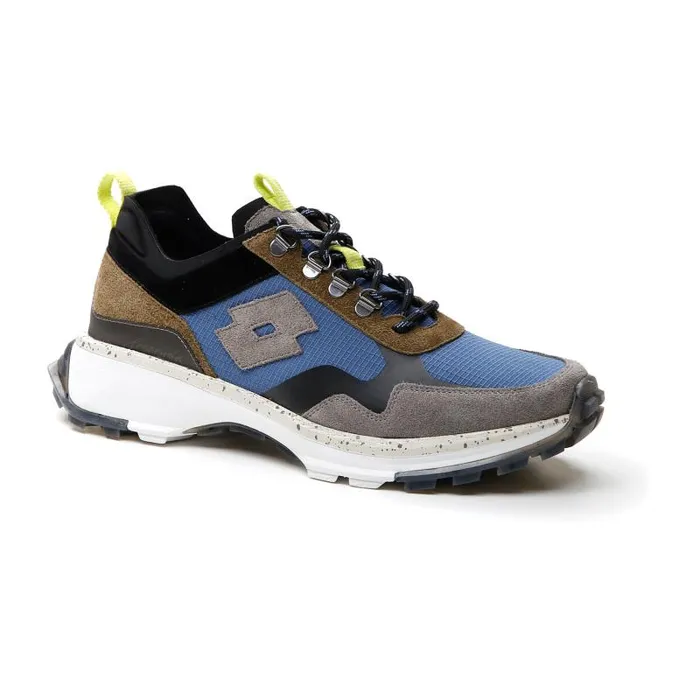 Lotto Sport Leggenda Man TOKYO FUJI Warm Gray 11umoonlight Bluemartini Oli Lotto Sport Leggenda Man TOKYO FUJI Warm Gray 11umoonlight Bluemartini Oli