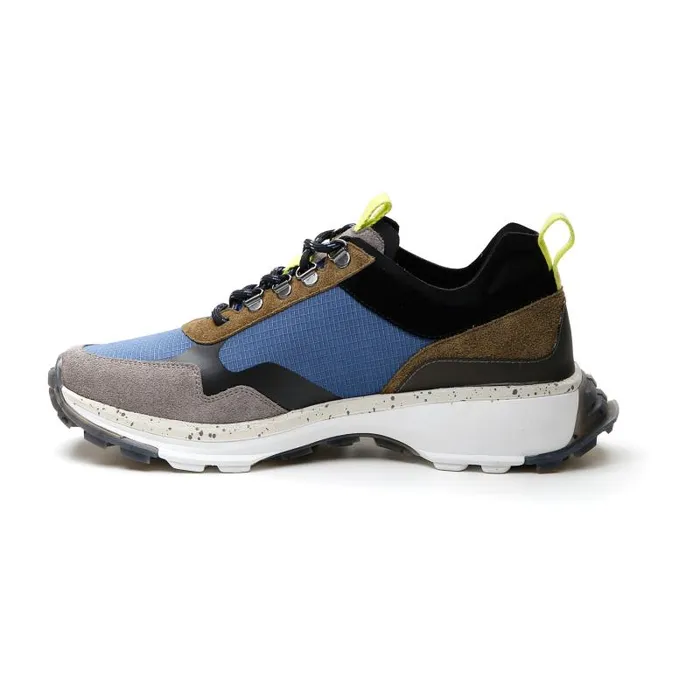 Lotto Sport Leggenda Man TOKYO FUJI Warm Gray 11umoonlight Bluemartini Oli Lotto Sport Leggenda Man TOKYO FUJI Warm Gray 11umoonlight Bluemartini Oli