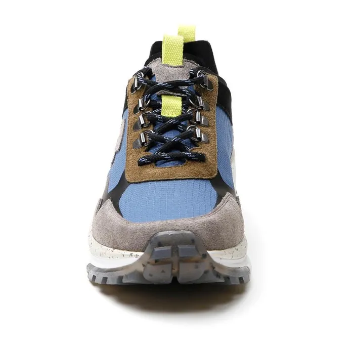 Lotto Sport Leggenda Man TOKYO FUJI Warm Gray 11umoonlight Bluemartini Oli Lotto Sport Leggenda Man TOKYO FUJI Warm Gray 11umoonlight Bluemartini Oli