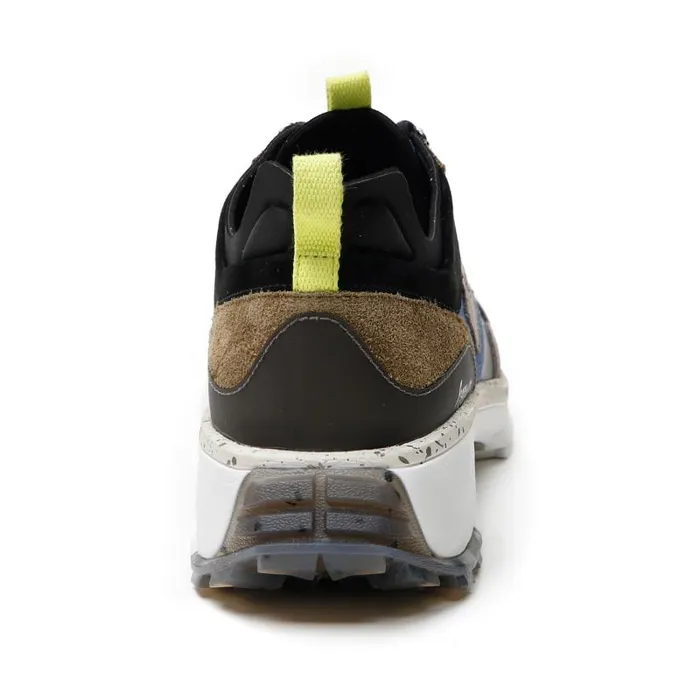 Lotto Sport Leggenda Man TOKYO FUJI Warm Gray 11umoonlight Bluemartini Oli Lotto Sport Leggenda Man TOKYO FUJI Warm Gray 11umoonlight Bluemartini Oli