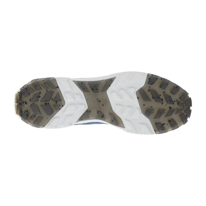 Lotto Sport Leggenda Man TOKYO FUJI Warm Gray 11umoonlight Bluemartini Oli Lotto Sport Leggenda Man TOKYO FUJI Warm Gray 11umoonlight Bluemartini Oli