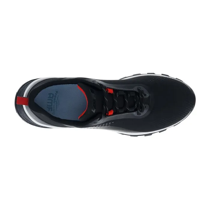 Lotto Sport Running And Training ManWoman MOONRUN 300 All Blackgravity Titan Lotto Sport Running And Training ManWoman MOONRUN 300 All Blackgravity Titan