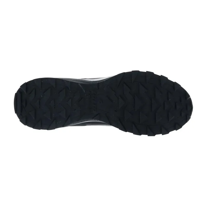 Lotto Sport Running And Training ManWoman MOONRUN 300 All Blackgravity Titan Lotto Sport Running And Training ManWoman MOONRUN 300 All Blackgravity Titan