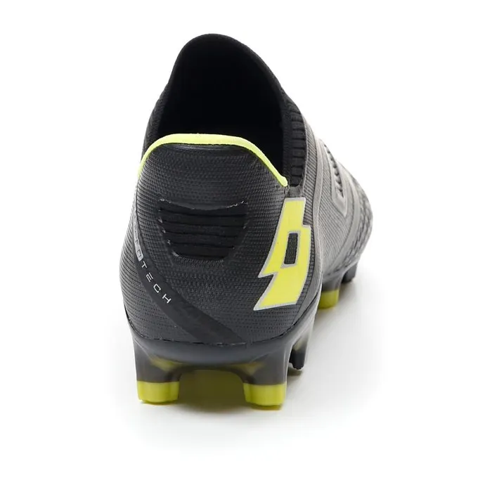 Lotto Sport Shoes ManWoman MAESTRO 100 IV FG All Blackacacia Green Lotto Sport Shoes ManWoman MAESTRO 100 IV FG All Blackacacia Green