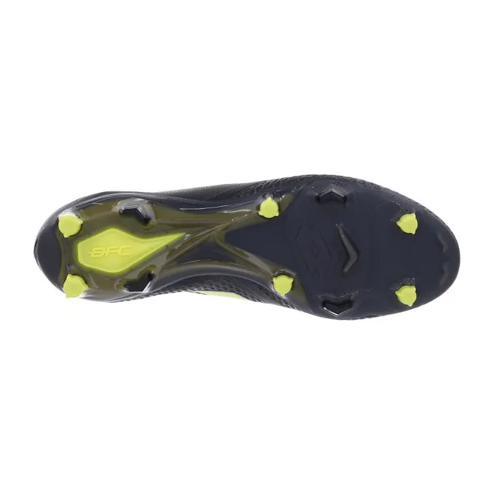 Lotto Sport Shoes ManWoman MAESTRO 100 IV FG All Blackacacia Green Lotto Sport Shoes ManWoman MAESTRO 100 IV FG All Blackacacia Green