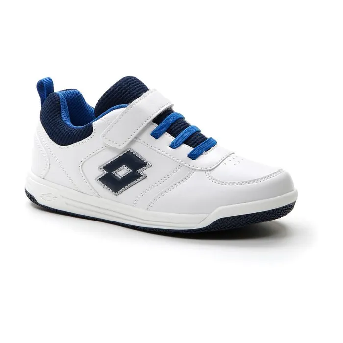 Lotto Sport Sneakers Kids SET ACE AMF XIX 1 CL S 9e2