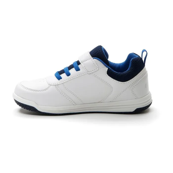 Lotto Sport Sneakers Kids SET ACE AMF XIX 1 CL S 9e2