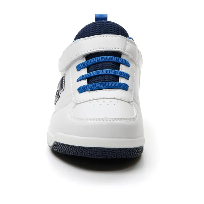 Lotto Sport Sneakers Kids SET ACE AMF XIX 1 CL S 9e2