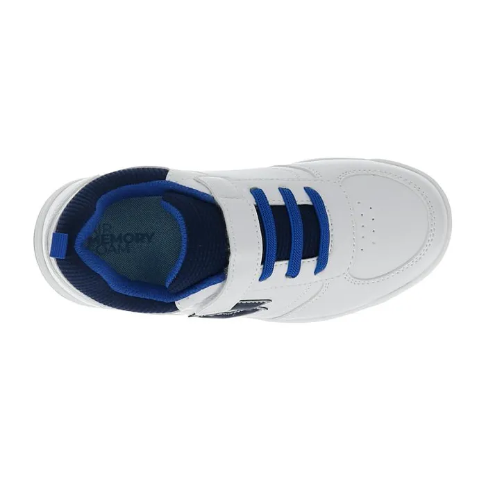 Lotto Sport Sneakers Kids SET ACE AMF XIX 1 CL S 9e2