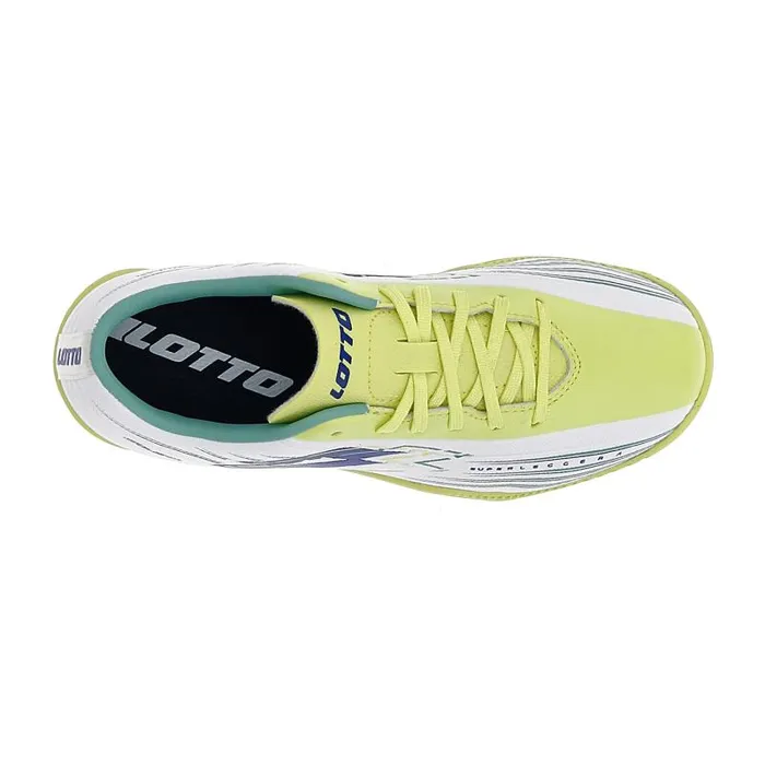 Lotto Sport Soccer KidsManWoman SOLISTA 700 VIII TF JR All Whitesurf The Websunny Lime Lotto Sport Soccer KidsManWoman SOLISTA 700 VIII TF JR All Whitesurf The Websunny Lime