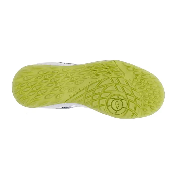 Lotto Sport Soccer KidsManWoman SOLISTA 700 VIII TF JR All Whitesurf The Websunny Lime Lotto Sport Soccer KidsManWoman SOLISTA 700 VIII TF JR All Whitesurf The Websunny Lime