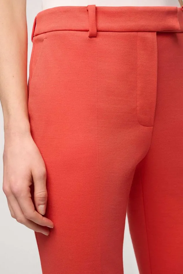 Luisa Spagnoli Adulatore Women Pants