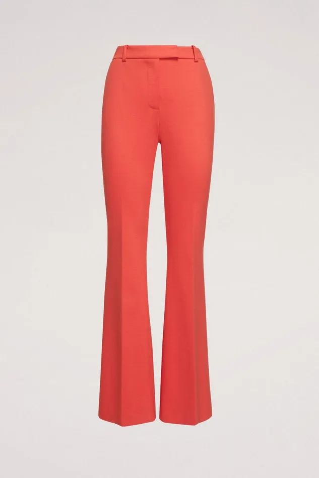 Luisa Spagnoli Adulatore Women Pants
